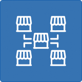 FMA Multistore Manager