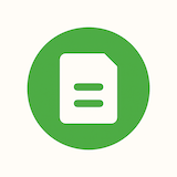 OrderFlow PDF Documents Pro