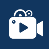 Product Featured Video