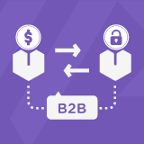 B2B Pricing