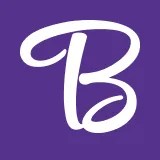 Bakeri