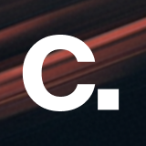 Capsule