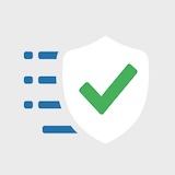 Email List Cleaner