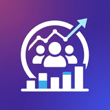 Customer Analytics