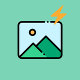 GP Images Optimizer