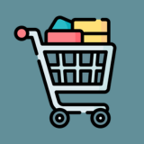 Bundle Link Builder