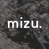 Mizu